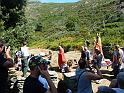 06-08-2011 10h30 45